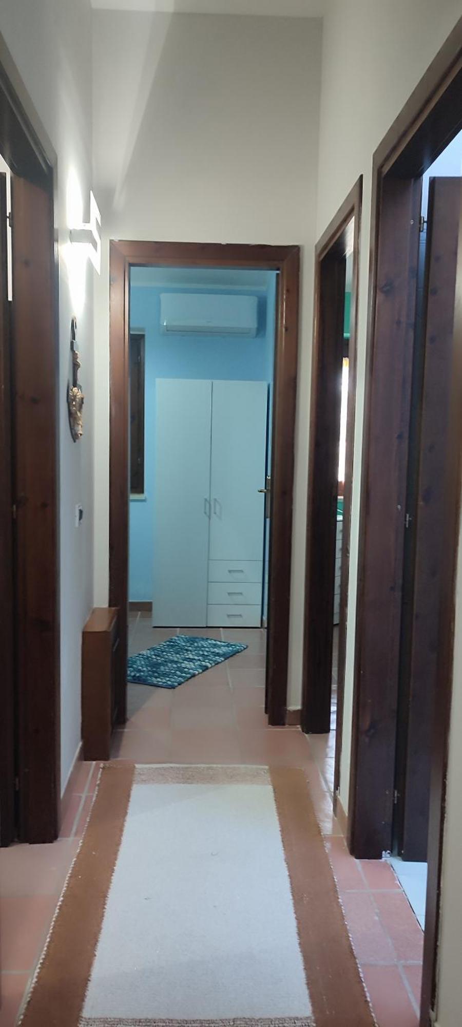 Villetta Aurora Villaggio Porto Ada A 2 Passi Dal Mare Pizzo  Luaran gambar