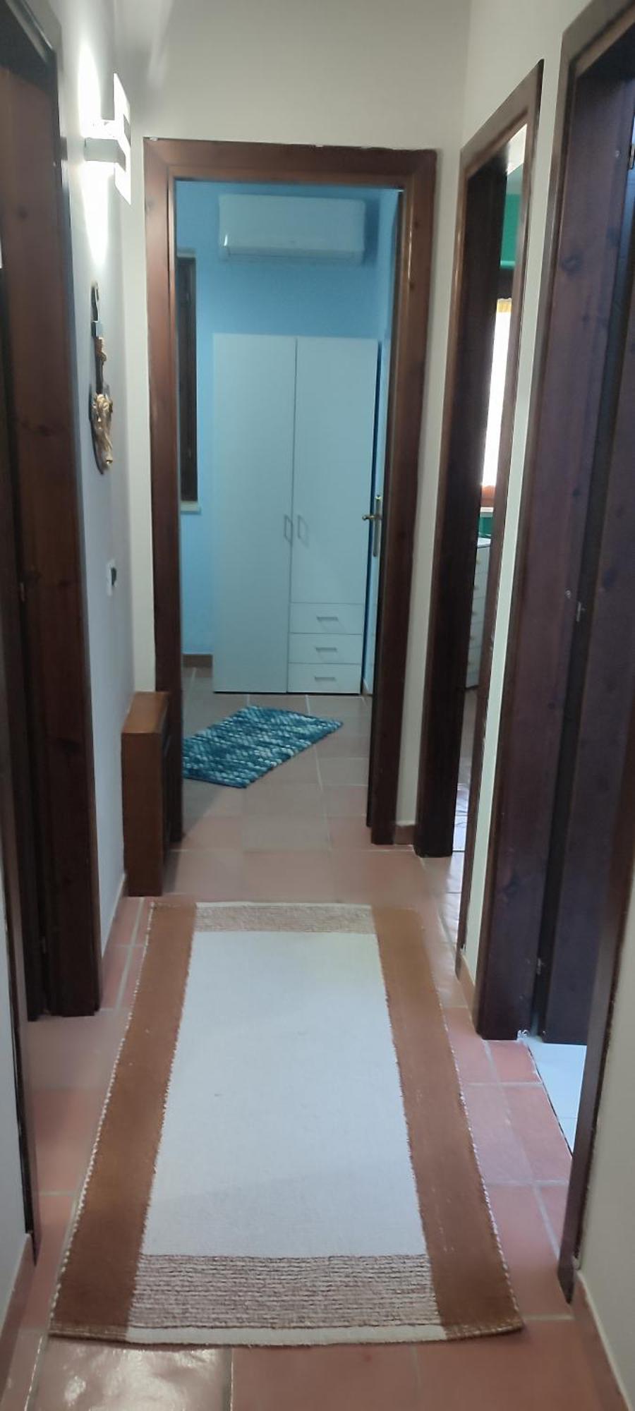 Villetta Aurora Villaggio Porto Ada A 2 Passi Dal Mare Pizzo  Luaran gambar
