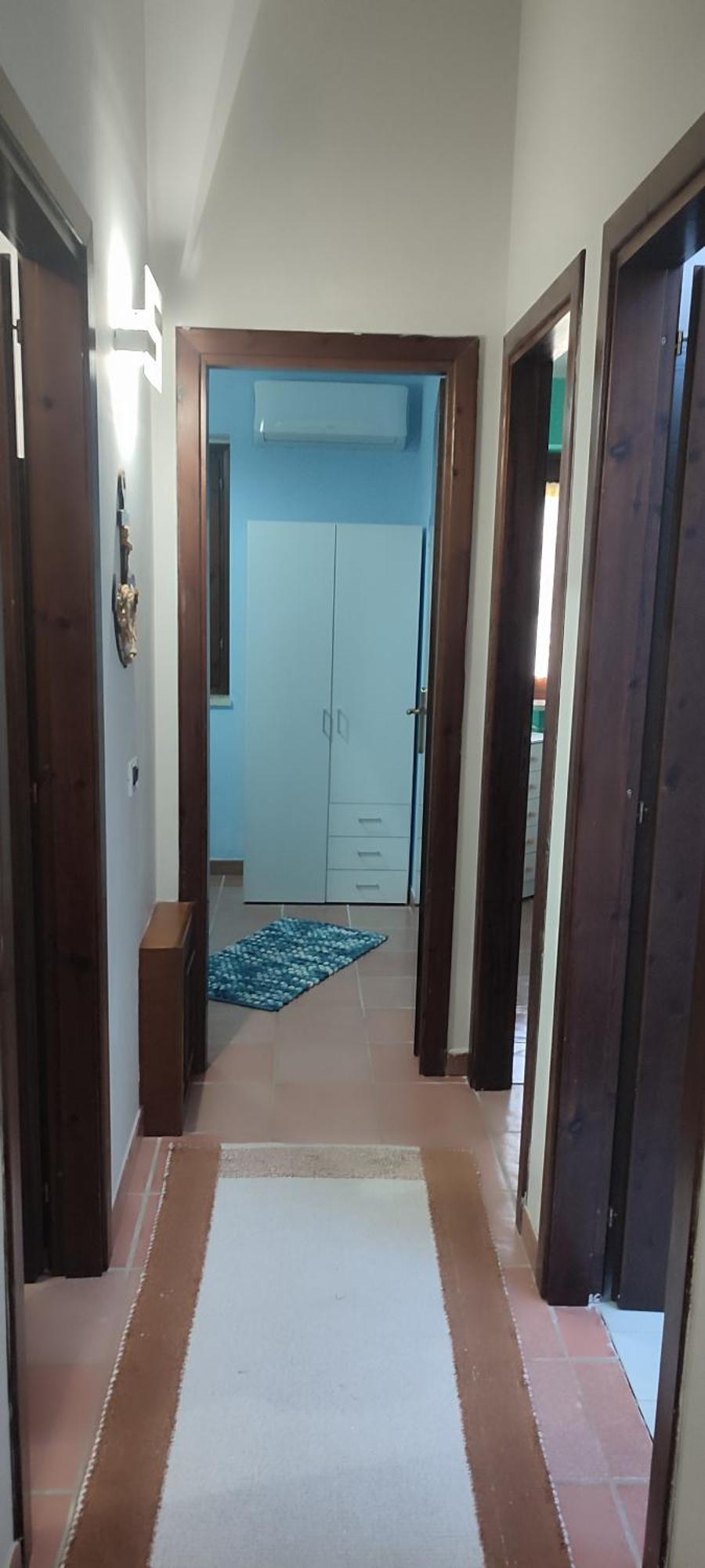 Villetta Aurora Villaggio Porto Ada A 2 Passi Dal Mare Pizzo  Luaran gambar