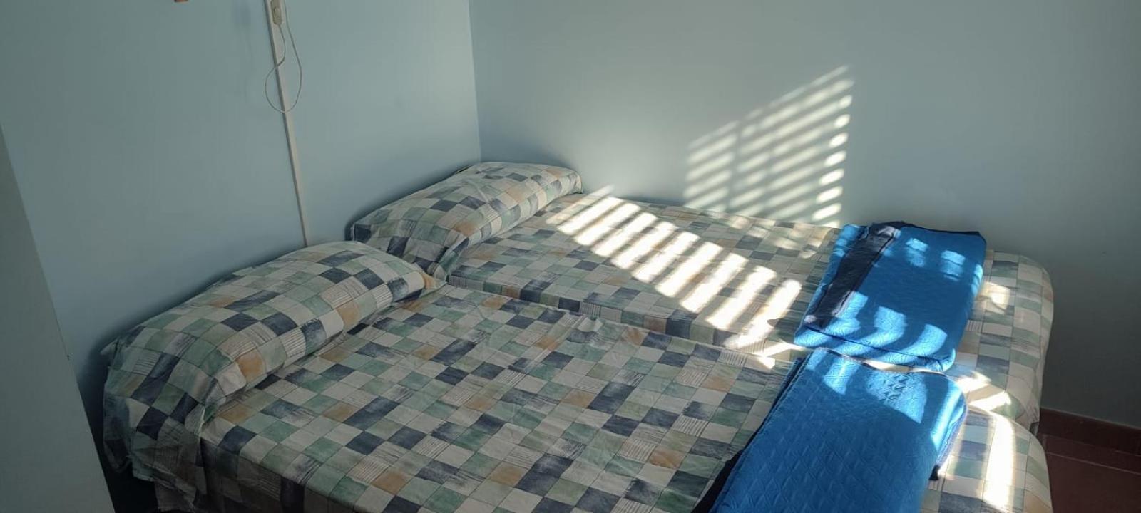 Villetta Aurora Villaggio Porto Ada A 2 Passi Dal Mare Pizzo  Luaran gambar